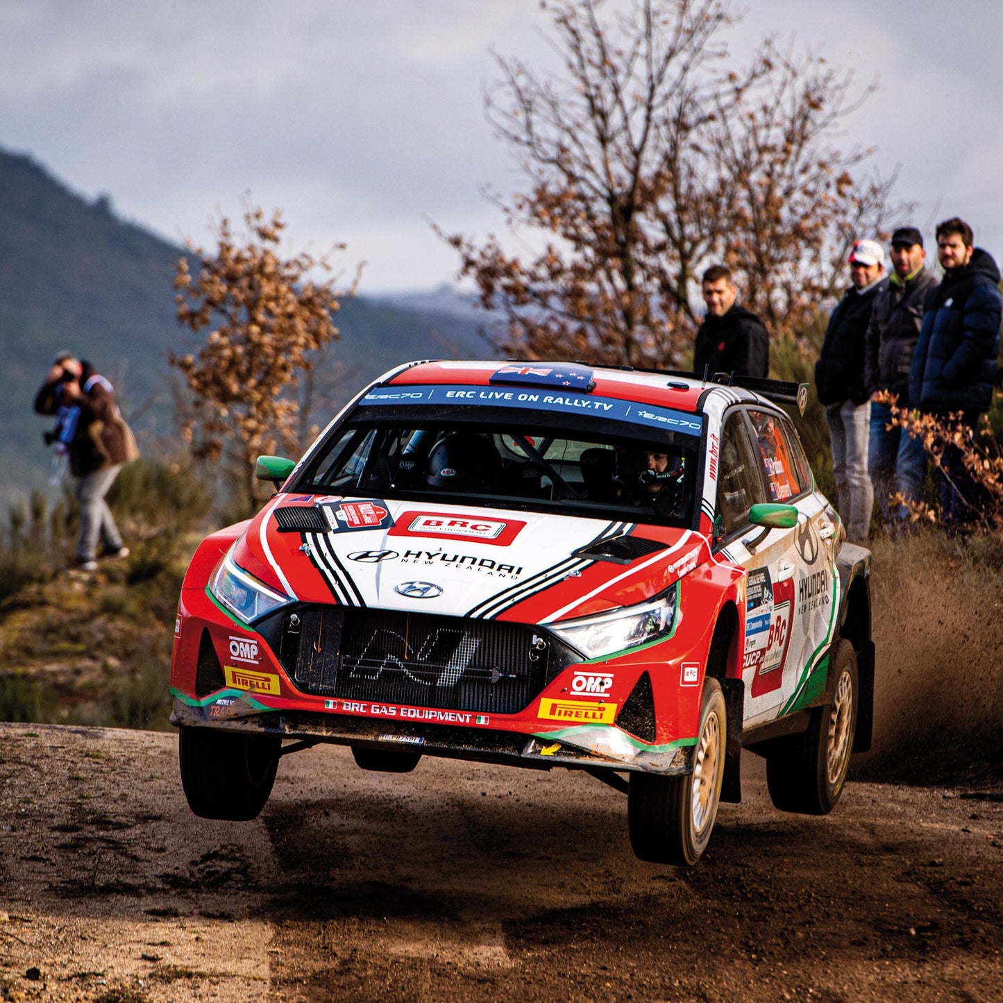 IE0-0805 OMP TECNICA EVO Fireproof Balaclava FIA Approved Race Rally Motorsport