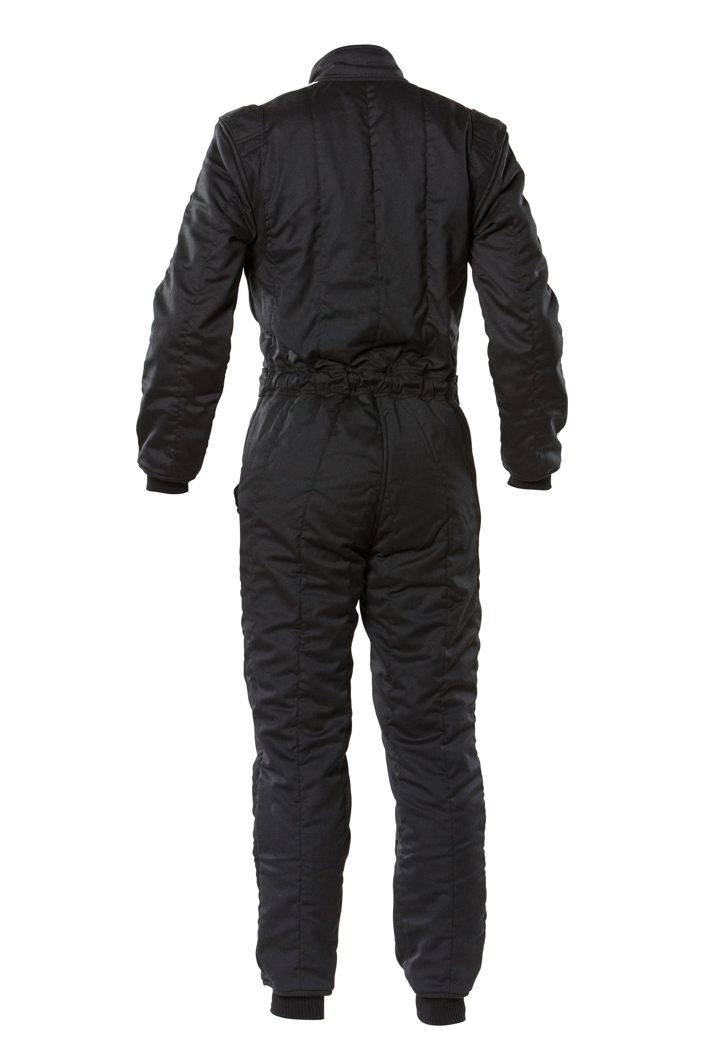 OMP Sport Race Suit Karting Entry Level Overalls Nomex Fireproof FIA Approved