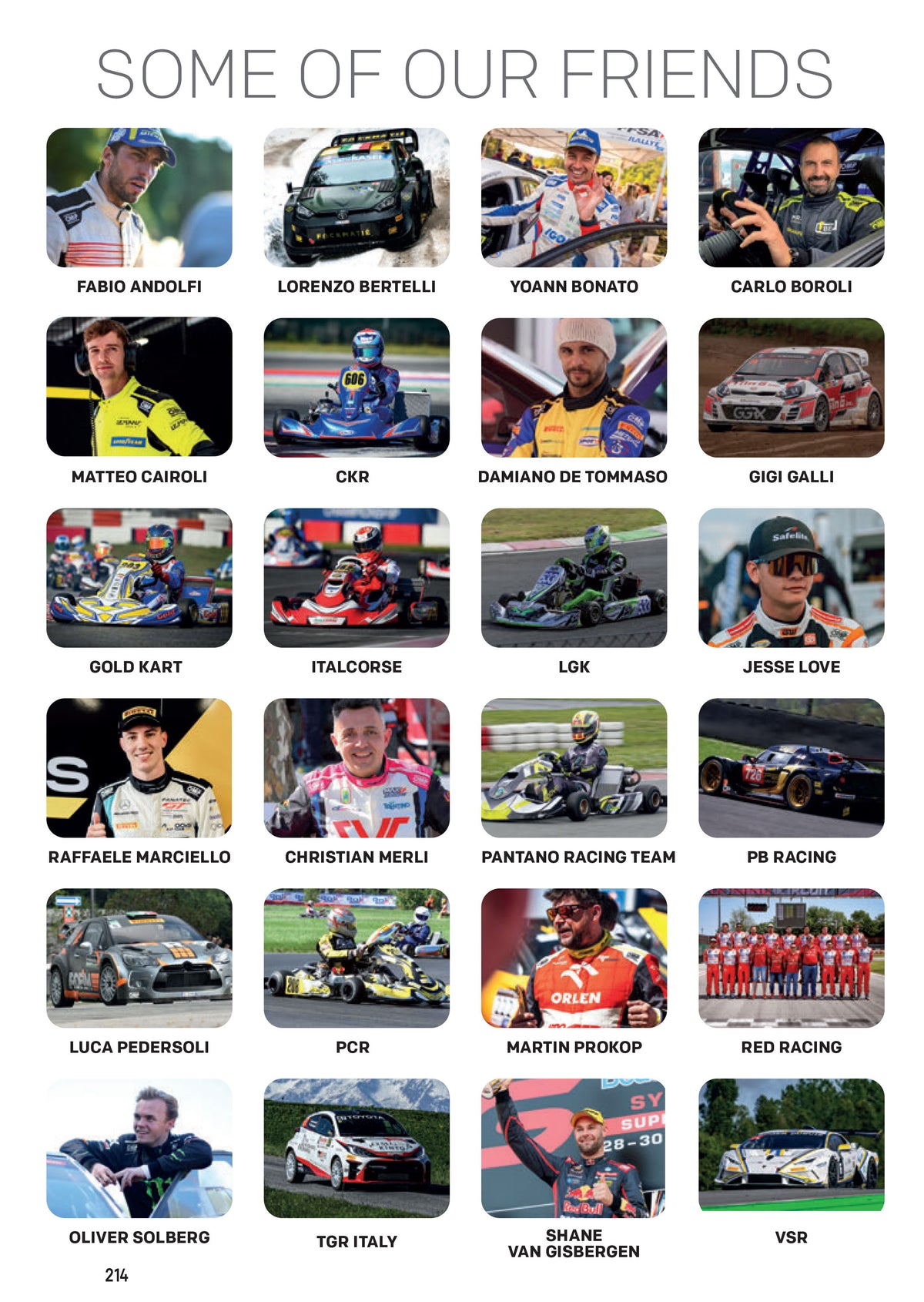 OMP Tecnica Hybrid Race Suit Fireproof Overalls Race Rally Motorsport Racing FIA