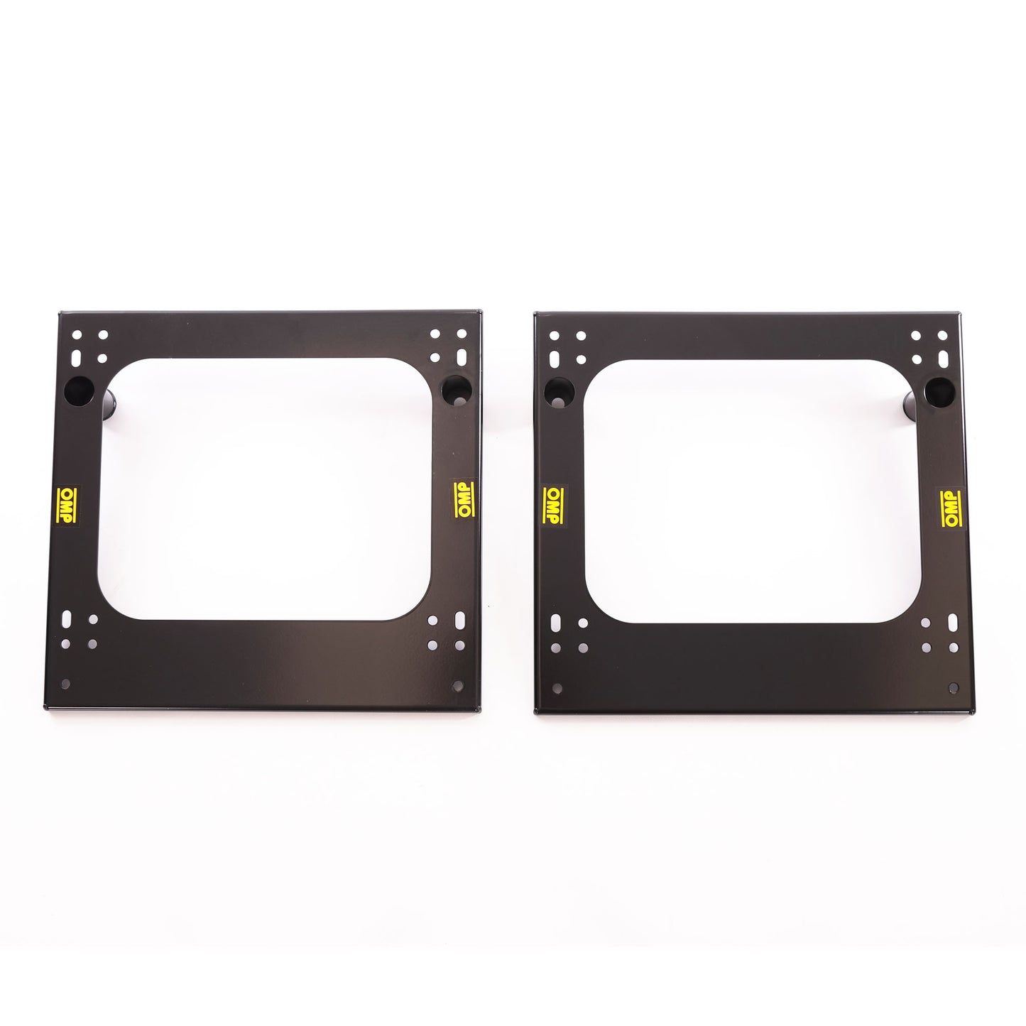 ALFA ROMEO GIULIA 64-78 OMP RACING BUCKET SEAT MOUNT SUBFRAMES TWIN PACK COMBO