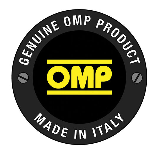 MA/1920 OMP FRONT UPPER STRUT BRACE ALFA ROMEO 159 2.4 JTD 20v