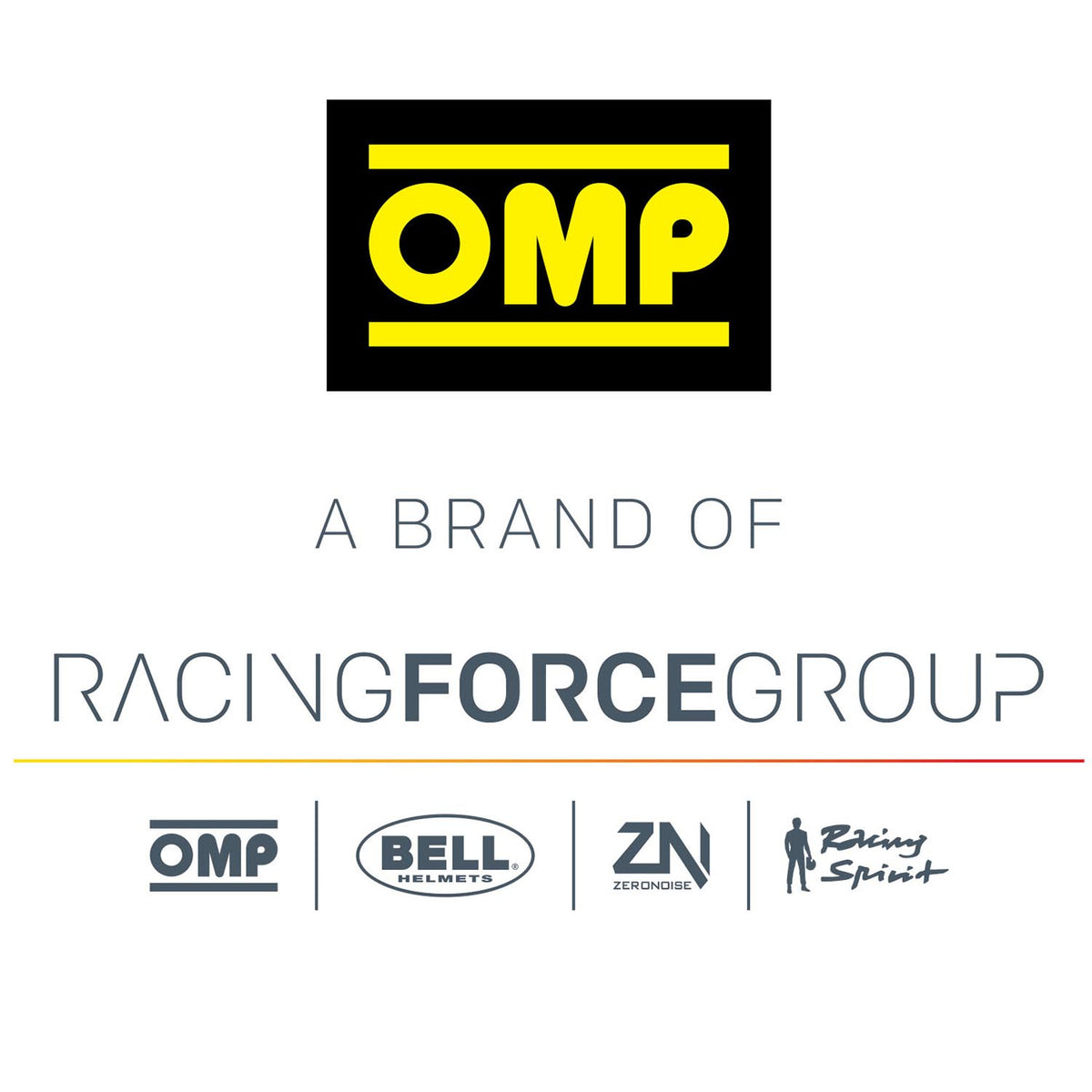 OMP Racing Harness ONE 2" Saloon Pull Down Safety Belts 6-Point FHR FIA 8853