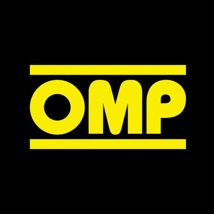 IE0-0803 OMP TECNICA EVO Fireproof Underwear Top FIA Racing Rally Motorsport