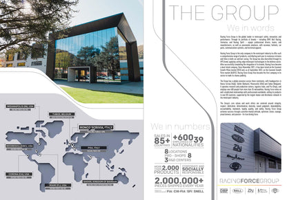 IE0-0804 OMP TECNICA EVO Fireproof Underwear Bottoms Pants FIA Racing Rally