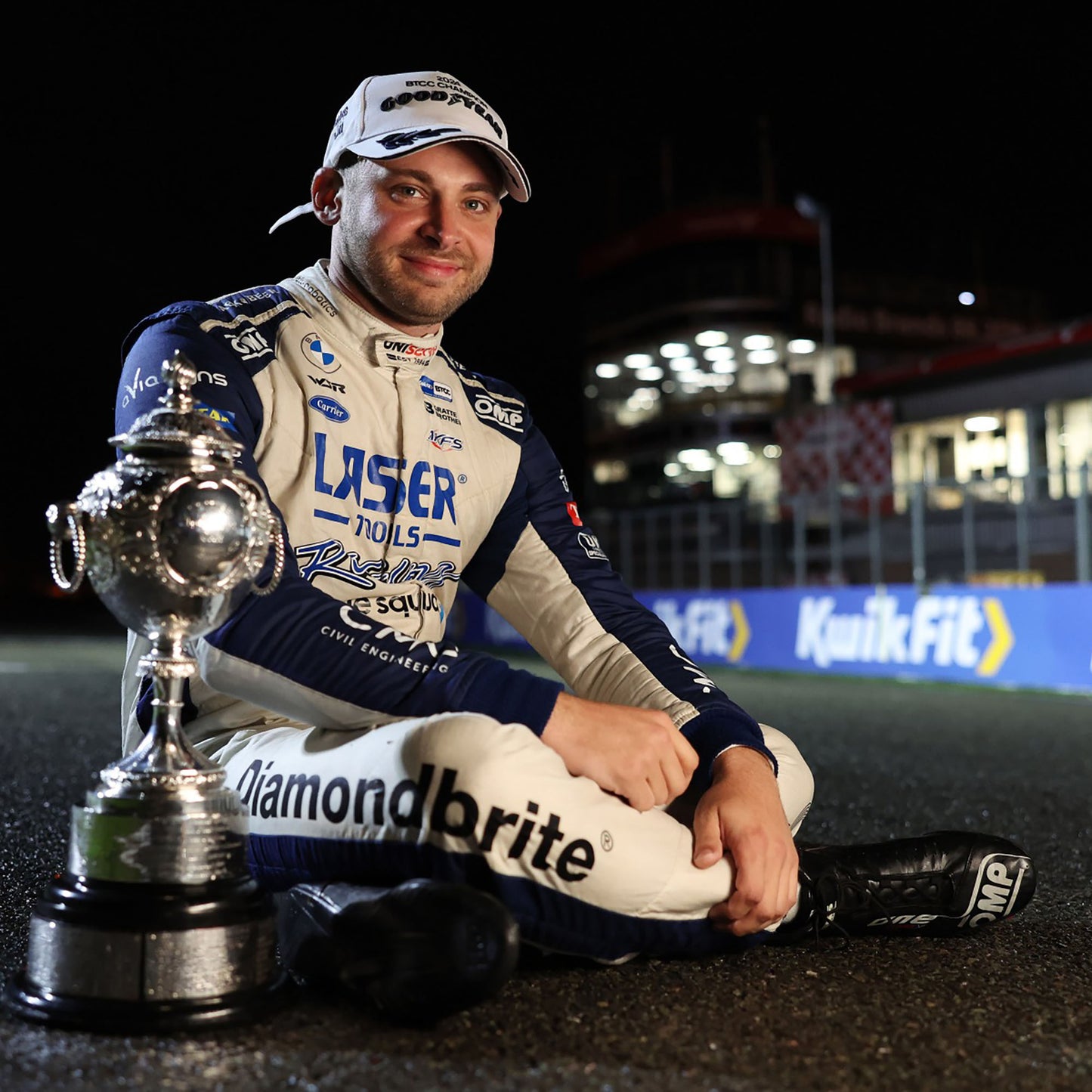 OMP First Race Boots Entry Level Model Leather Fireproof FIA 8856-2018 Approved