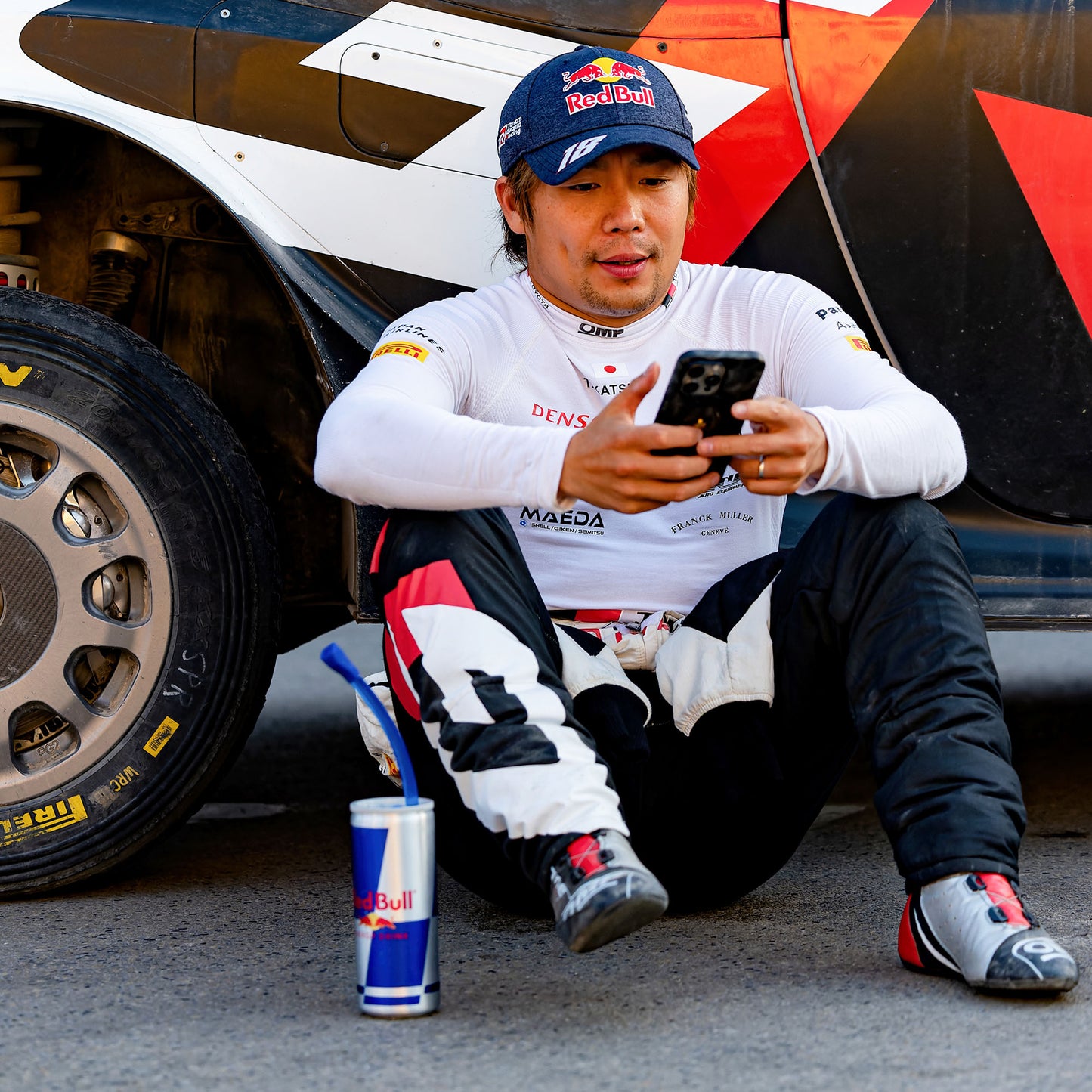 OMP First Race Boots Entry Level Model Leather Fireproof FIA 8856-2018 Approved