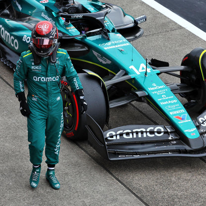 AA0-0122 OMP Roll Cage 50mm Door Bar Connection Kit (4-Pack) FIA Race Rally