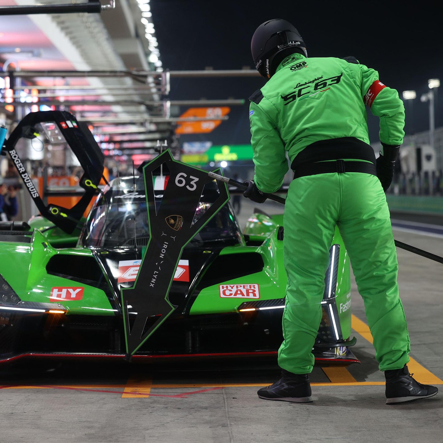 AA0-0122 OMP Roll Cage 40mm Door Bar Connection Kit (4-Pack) FIA Race Rally