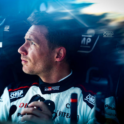 AA0-0123 OMP Roll Cage Door Bar Connection Piece (4-Pack) FIA Spec Race Rally