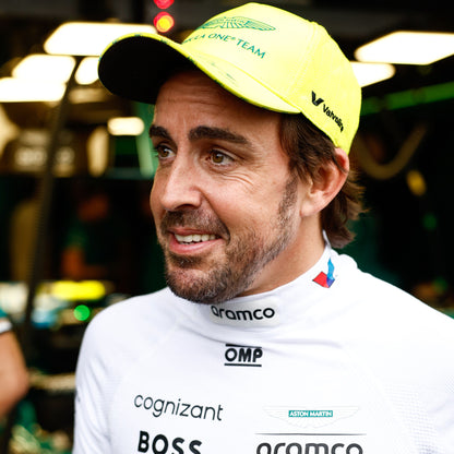 IE0-0805 OMP TECNICA EVO Fireproof Balaclava FIA Approved Race Rally Motorsport