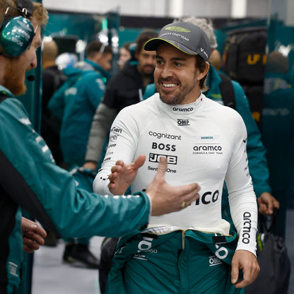 IE0-0805 OMP TECNICA EVO Fireproof Balaclava FIA Approved Race Rally Motorsport