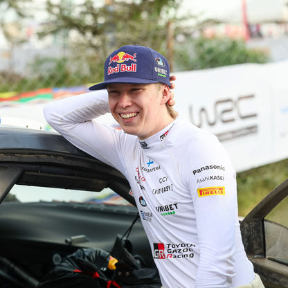 IE0-0804 OMP TECNICA EVO Fireproof Underwear Bottoms Pants FIA Racing Rally