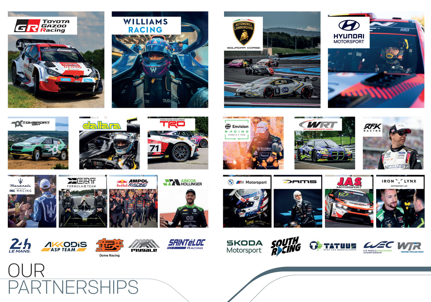 KC/1069 OMP Pack Of 42 Spare Cards 23X14cm In OMP Carry Pouch for OMP Pit Boards