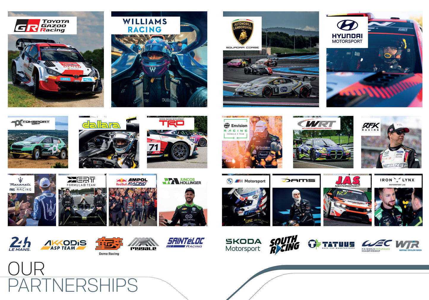 KC/1069 OMP Pack Of 42 Spare Cards 23X14cm In OMP Carry Pouch for OMP Pit Boards