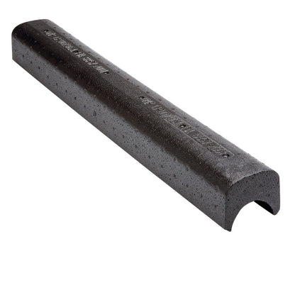 AA0-0115 OMP Roll Cage FIA Energy Absorbing Padding 4-Pack 490mm for 40/50mm Bar