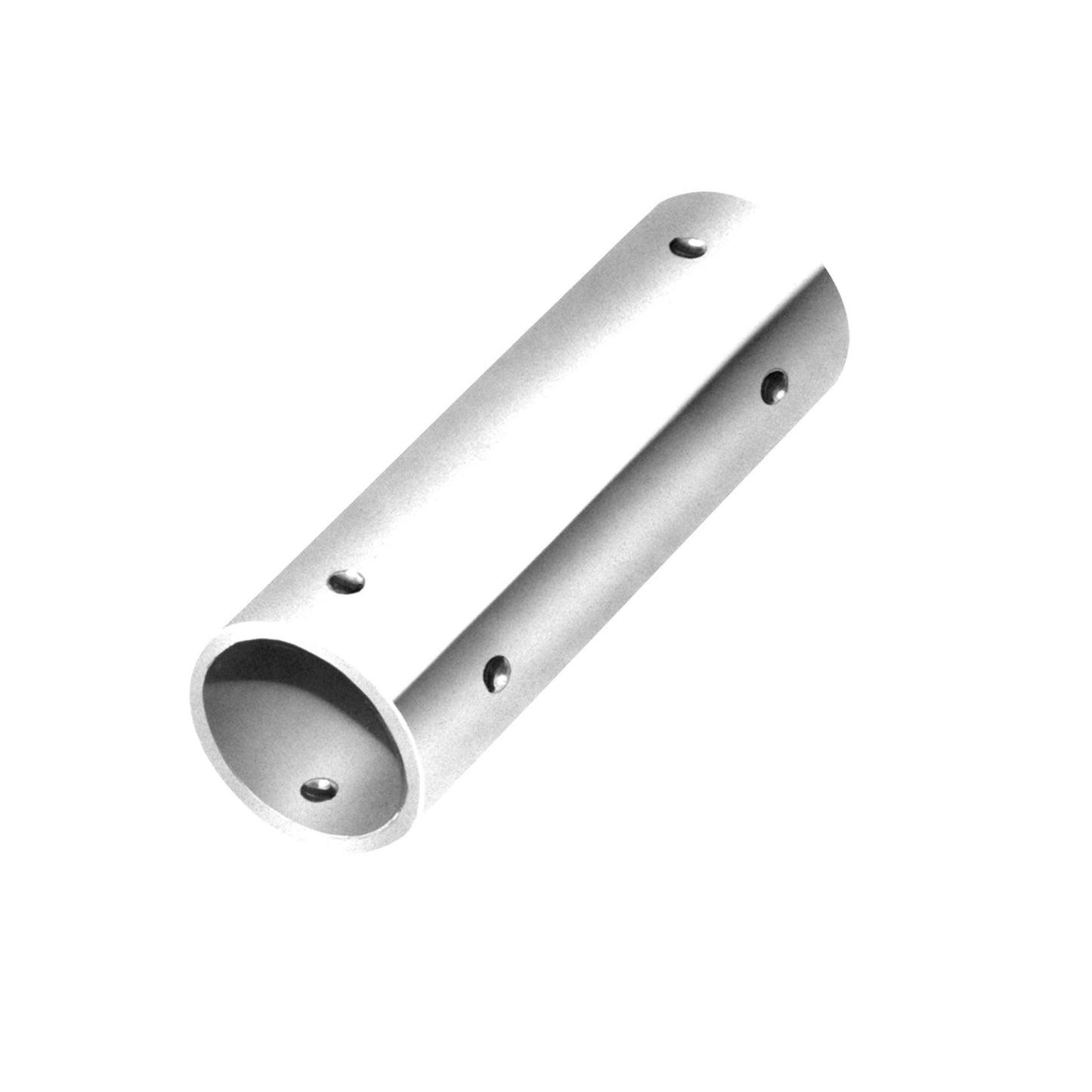 AA0-0195 OMP Roll Cage Sleeve Connection Tube 40mm (4-Pack) FIA Race Rally