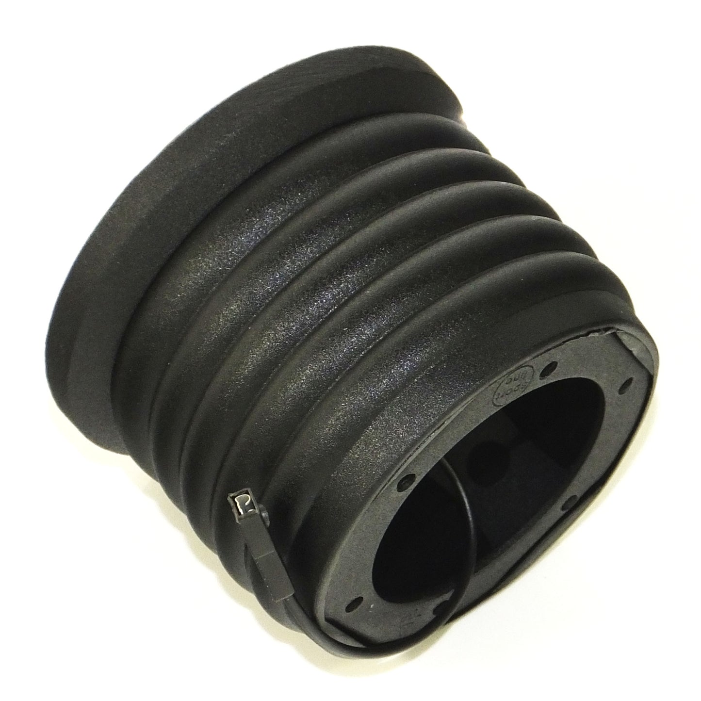 OMP Lenkradnaben-Vorbausatz passend für LANCIA THEMA 92-93 [OD/1960FI10]