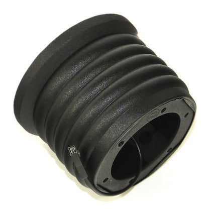 OMP Lenkradnaben-Vorbausatz passend für LANCIA THEMA 92-93 [OD/1960FI10]