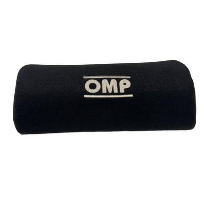 HB/692 OMP Racing Seat Back Support Cushion (Small) for Extra Comfort & Support