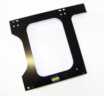 HC/737/S SOUS-CHÂSSIS DE MONTAGE DE SIÈGE GAUCHE OMP pour VAUXHALL ASTRA MK3 91-98 [CÔTÉ GAUCHE]