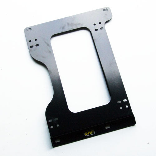 HC/742/S SOUS-CHÂSSIS DE MONTAGE DE SIÈGE OMP L/H pour RENAULT MEGANE MK1 96-03 [CÔTÉ GAUCHE]