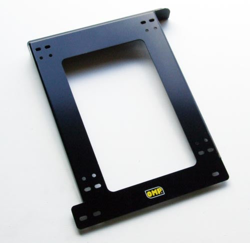 HC/779/D SOUS-CHÂSSIS DE MONTAGE DE SIÈGE DROIT OMP pour RENAULT CLIO MK2 98-06 [CÔTÉ DROIT]