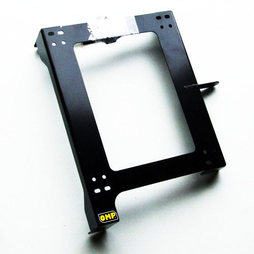 HC/780/D OMP SOUS-CHÂSSIS DE MONTAGE DE SIÈGE DROIT pour AUDI A3 S3 MK1 96-03 [CÔTÉ DROIT]