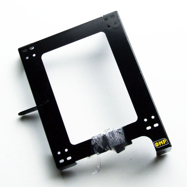 HC/780/S OMP L/H SITZMONTAGE-HILFSRAHMEN VOLKSWAGEN POLO MK4 ALLE 94-02 [LINKE SEITE]
