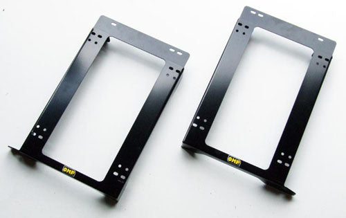 CITROEN SAXO 1.1 1.4 1.6 ALL OMP RACING BUCKET SEAT MOUNT SUBFRAMES TWIN PACK
