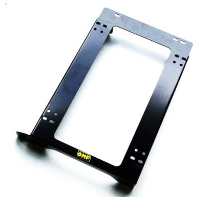 HC/781/S SOUS-CHÂSSIS DE MONTAGE DE SIÈGE OMP L/H pour CITROEN SAXO TOUS [CÔTÉ GAUCHE]