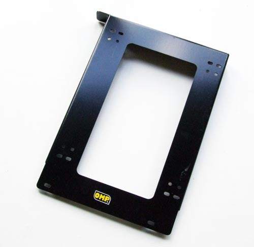 HC/784/S OMP L/H SITZMONTAGE-HILFSRAHMEN PEUGEOT 306 S16 XSI GTI-6 ALLE [LINKE SEITE]