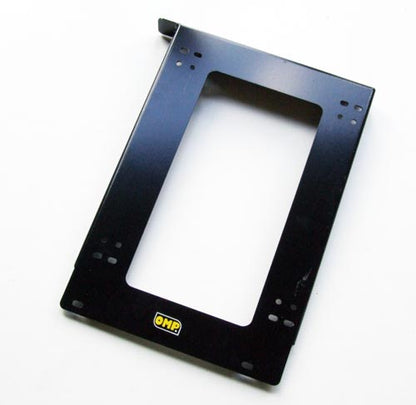 HC/784/S OMP L/H SITZMONTAGE-HILFSRAHMEN PEUGEOT 306 S16 XSI GTI-6 ALLE [LINKE SEITE]