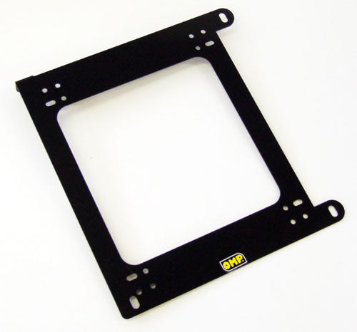 HC/799/D OMP R/H SEAT MOUNT SUBFRAME fits TOYOTA YARIS ALL  99-06 [RIGHT SIDE]