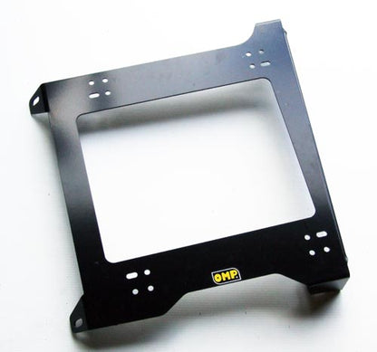 HC/813/S OMP L/H SITZMONTAGE-HILFSRAHMEN passend für SUBARU IMPREZA WRX 00-07 [LINKE SEITE]