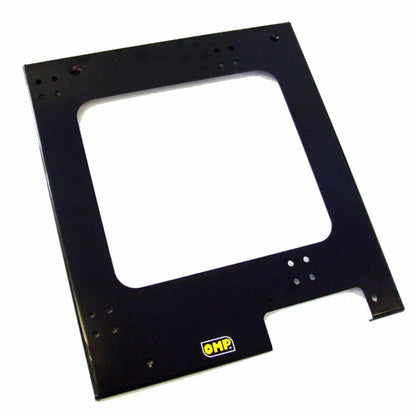 HC/814/D OMP R/H SEAT MOUNT SUBFRAME SKODA FABIA 5J ALL inc VRS 2007- [RIGHT]