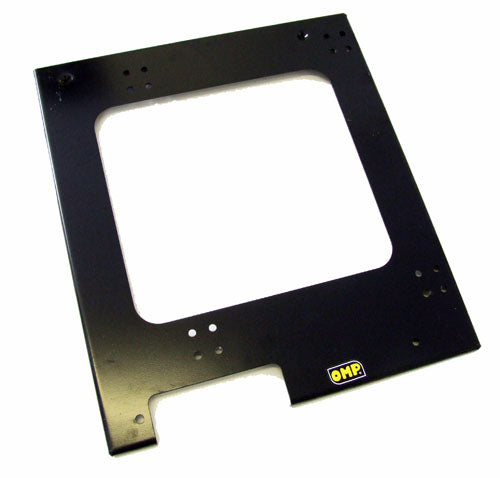 HC/814/S OMP L/H SITZMONTAGE-HILFSRAHMEN VOLKSWAGEN POLO GTI TDI 2002-2009 [LINKS]