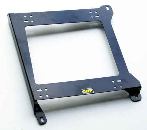 HC/816/D OMP SOUS-CHÂSSIS DE MONTAGE DE SIÈGE DROIT pour FORD FOCUS MK1 TOUS 98-06 [CÔTÉ DROIT]