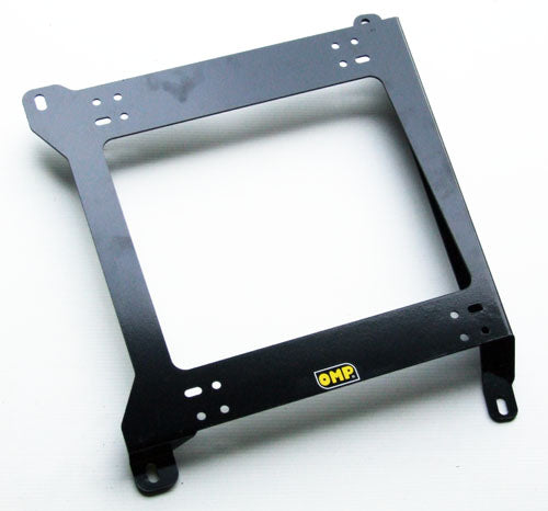 HC/816/S OMP L/H SITZMONTAGE-HILFSRAHMEN FORD FOCUS MK1 1.4 1.6 1.8 2.0 98-06 [LINKS]