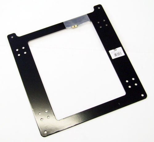 HC/821S OMP L/H SITZMONTAGE-HILFSRAHMEN TOYOTA CELICA COUPE T230 99-06 [LINKE SEITE]