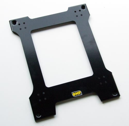 HC/838D OMP R/H SITZMONTAGE-HILFSRAHMEN passend für SEAT LEON ALLE 2005-2012 [RECHTE SEITE]