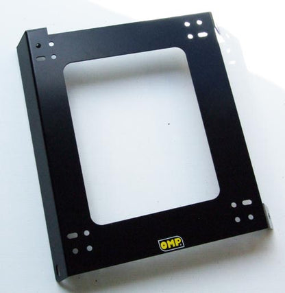 HC/846D OMP SOUS-CHÂSSIS DE MONTAGE DE SIÈGE DROIT pour MG ZR TOUS 2001-2005 [CÔTÉ DROIT]
