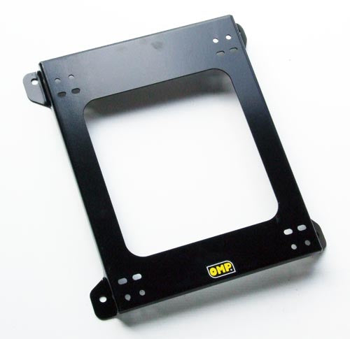HC/859D OMP SOUS-CHÂSSIS DE MONTAGE DE SIÈGE DROIT pour PORSCHE 911 CARRERA 97- [CÔTÉ DROIT]