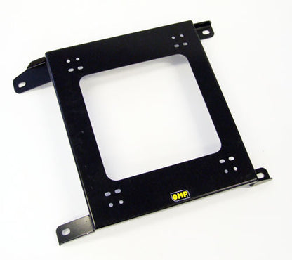 HC/869D OMP R/H SEAT MOUNT SUBFRAME HONDA CIVIC TYPE-S 2006-2010 [RIGHT SIDE]