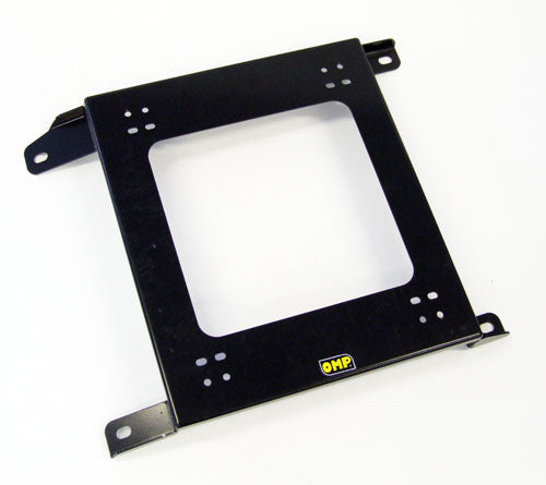 HC/869D OMP R/H SEAT MOUNT SUBFRAME HONDA CIVIC TYPE-S 2006-2010 [RIGHT SIDE]