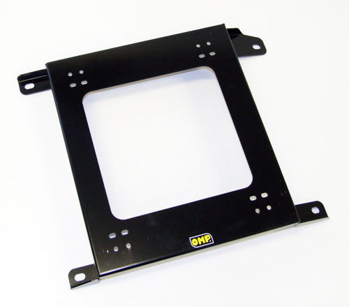 HC/869S OMP L/H SITZMONTAGE-HILFSRAHMEN HONDA CIVIC TYPE-S 2006-2010 [LINKE SEITE]