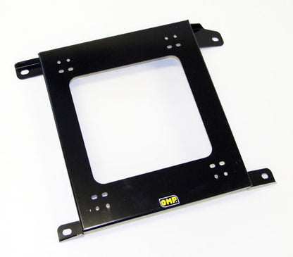HC/869S OMP L/H SITZMONTAGE-HILFSRAHMEN HONDA CIVIC TYPE-S 2006-2010 [LINKE SEITE]