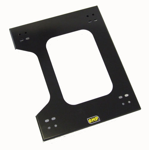 HC/870S OMP L/H SEAT MOUNT SUBFRAME fits PEUGEOT 308 ALL [LEFT SIDE]