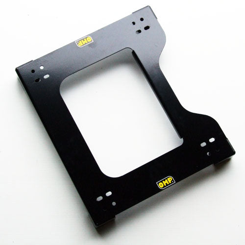 HC/873 OMP SEAT MOUNT SUBFRAME RENAULT CLIO MK3 ALL 2006-2012 [LEFT or RIGHT]