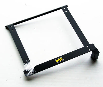 HC/875D OMP R/H SEAT MOUNT SUBFRAME fits RENAULT SPORT TWINGO  07- [RIGHT SIDE]