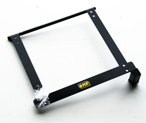 HC/875D OMP R/H SEAT MOUNT SUBFRAME fits RENAULT SPORT TWINGO  07- [RIGHT SIDE]